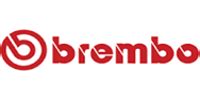 brembo philippines price list